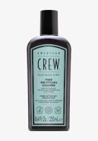 Fiber Pre Styling Cleanser